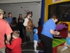 harvest-festival_10_31_12-26862