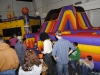 harvest-festival_10_31_12-26863