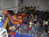 harvest-festival_10_31_12-26865
