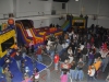 harvest-festival_10_31_12-26866