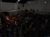 harvest-festival_10_31_12-26867