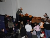 harvest-festival_10_31_12-26872