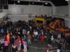harvest-festival_10_31_12-26876