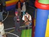 harvest-festival_10_31_12-26877