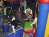 harvest-festival_10_31_12-26879