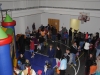 harvest-festival_10_31_12-26880