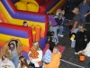 harvest-festival_10_31_12-26883