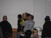 harvest-festival_10_31_12-26884