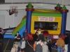 harvest-festival_10_31_12-26887