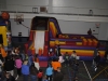 harvest-festival_10_31_12-26889