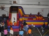 harvest-festival_10_31_12-26891