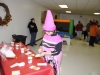 harvest-festival_10_31_12-26893
