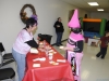 harvest-festival_10_31_12-26894
