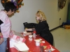 harvest-festival_10_31_12-26896