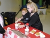 harvest-festival_10_31_12-26898