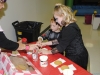 harvest-festival_10_31_12-26899