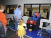harvest-festival_10_31_12-26902