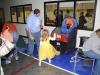 harvest-festival_10_31_12-26903