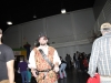 harvest-festival_10_31_12-26904