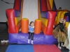 harvest-festival_10_31_12-26907