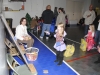 harvest-festival_10_31_12-26911