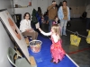 harvest-festival_10_31_12-26912