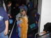 harvest-festival_10_31_12-26913