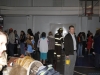 harvest-festival_10_31_12-26914