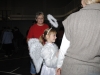 harvest-festival_10_31_12-26915