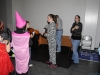 harvest-festival_10_31_12-26916
