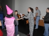 harvest-festival_10_31_12-26917