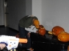 harvest-festival_10_31_12-26919