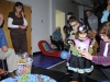 harvest-festival_10_31_12-26920