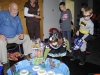 harvest-festival_10_31_12-26922