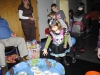 harvest-festival_10_31_12-26923