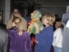 harvest-festival_10_31_12-26926