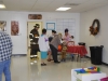 harvest-festival_10_31_12-26932