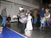 harvest-festival_10_31_12-26935