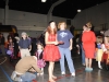 harvest-festival_10_31_12-26936