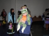 harvest-festival_10_31_12-26938