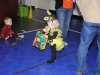 harvest-festival_10_31_12-26939