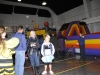 harvest-festival_10_31_12-26941