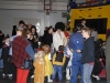 harvest-festival_10_31_12-26942