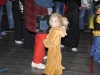 harvest-festival_10_31_12-26943