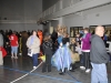 harvest-festival_10_31_12-26944