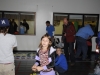 harvest-festival_10_31_12-26945