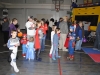 harvest-festival_10_31_12-26946