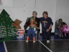 harvest-festival_10_31_12-26949