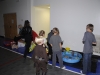 harvest-festival_10_31_12-26951