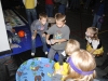 harvest-festival_10_31_12-26953